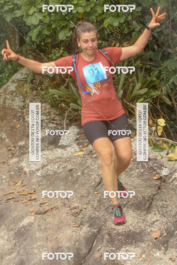 Buy your photos of the eventDesafio Praias Secretas on Fotop