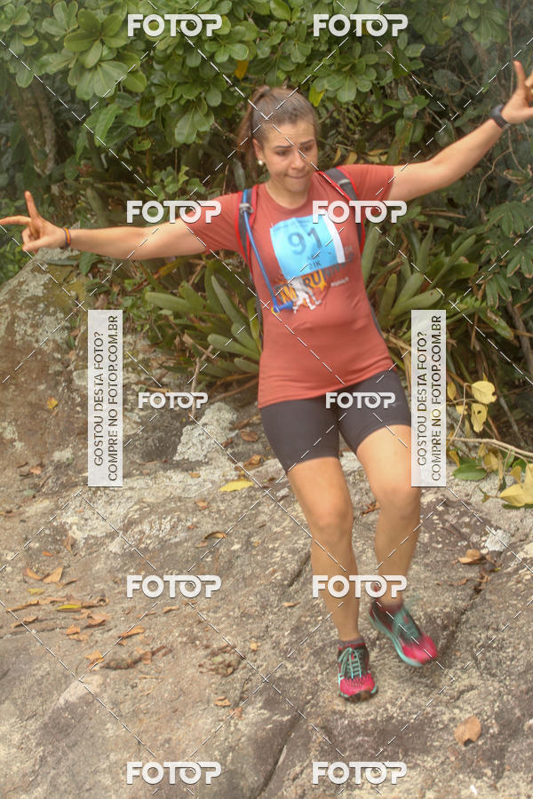 Buy your photos of the eventDesafio Praias Secretas on Fotop