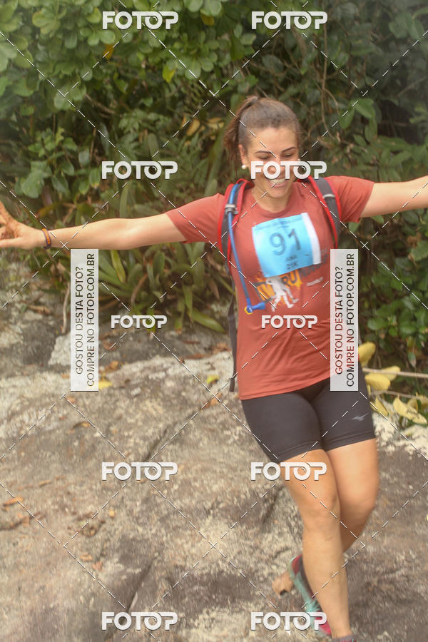 Buy your photos of the eventDesafio Praias Secretas on Fotop