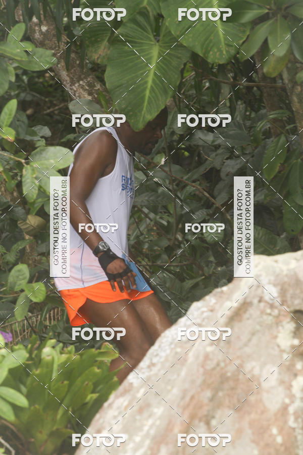 Compre suas fotos do eventoDesafio Praias Secretas no Fotop