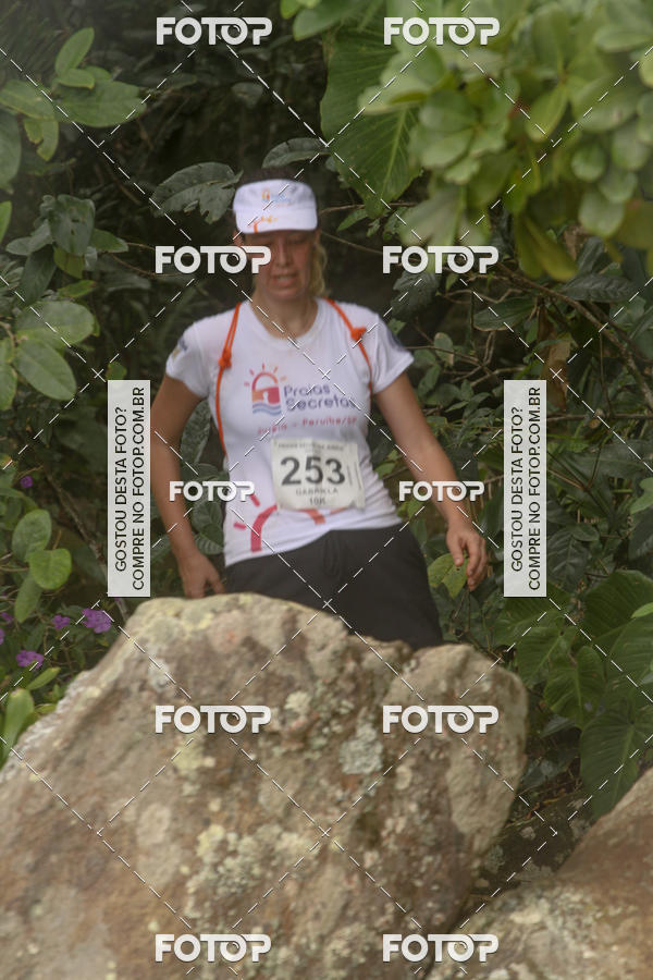 Buy your photos of the eventDesafio Praias Secretas on Fotop