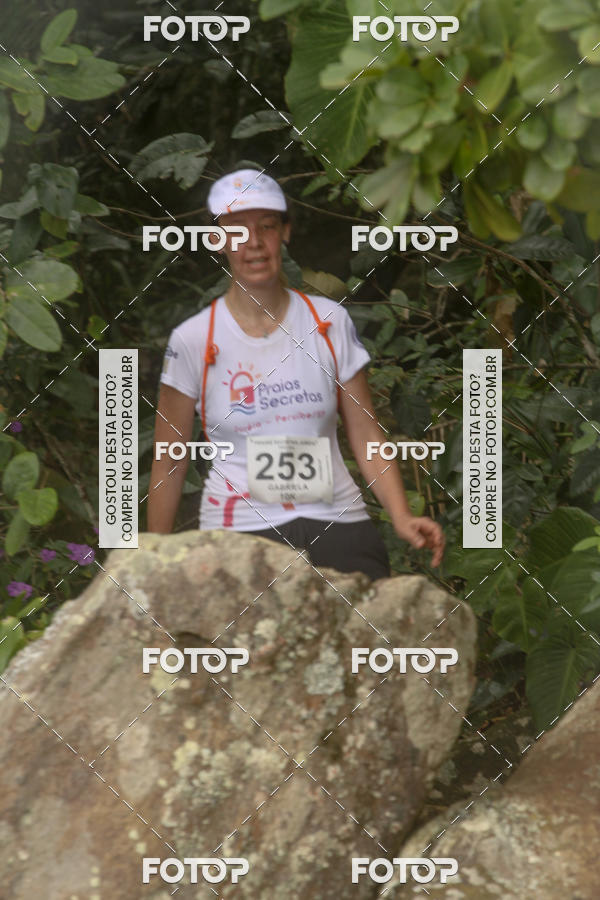 Buy your photos of the eventDesafio Praias Secretas on Fotop