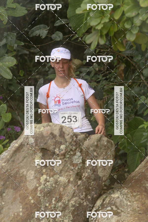 Buy your photos of the eventDesafio Praias Secretas on Fotop