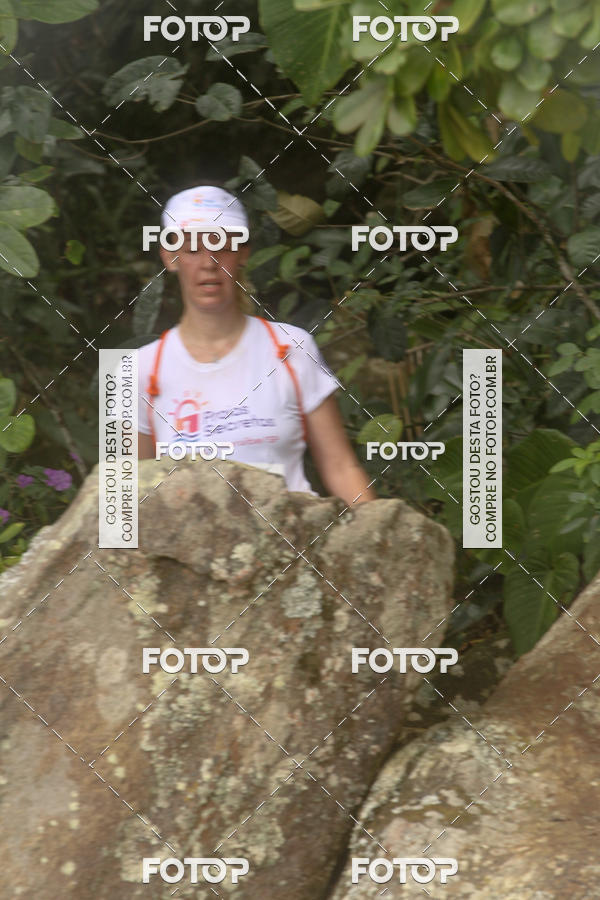 Buy your photos of the eventDesafio Praias Secretas on Fotop