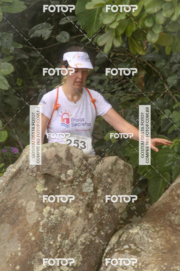 Buy your photos of the eventDesafio Praias Secretas on Fotop