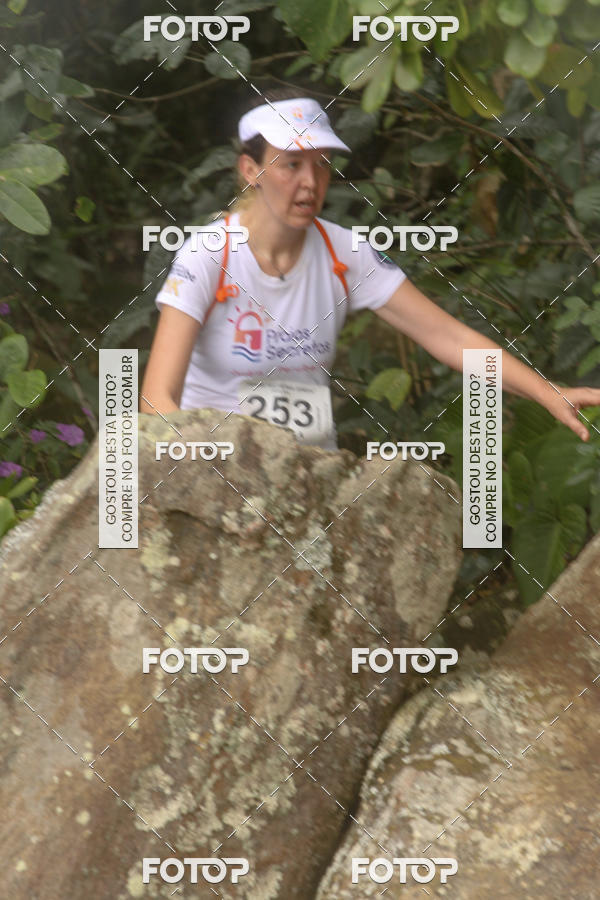Buy your photos of the eventDesafio Praias Secretas on Fotop