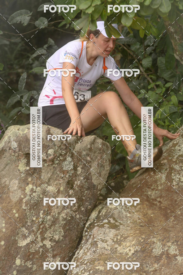 Buy your photos of the eventDesafio Praias Secretas on Fotop
