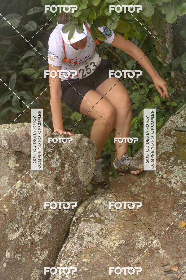 Buy your photos of the eventDesafio Praias Secretas on Fotop