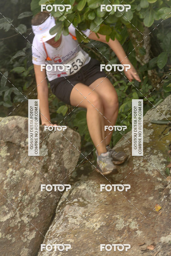 Buy your photos of the eventDesafio Praias Secretas on Fotop