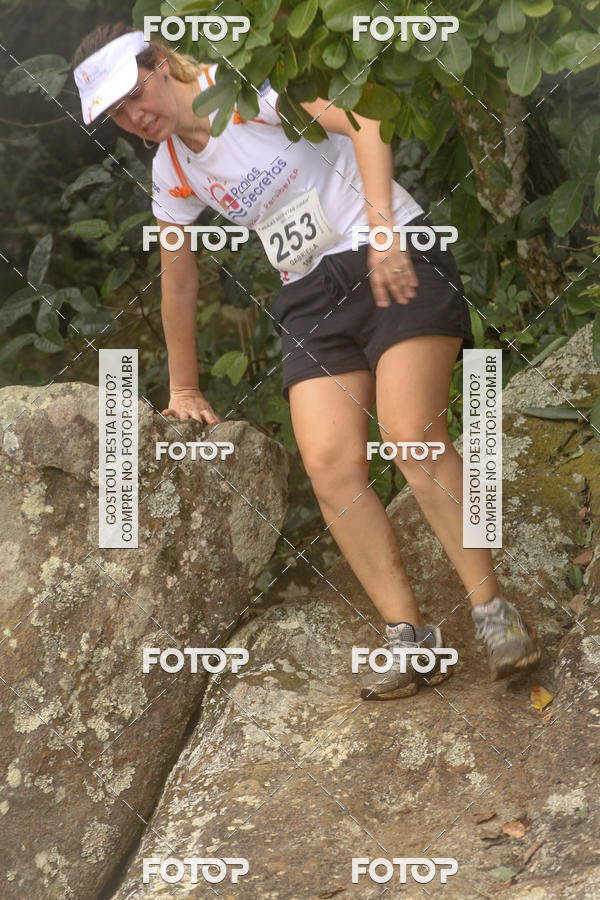 Buy your photos of the eventDesafio Praias Secretas on Fotop