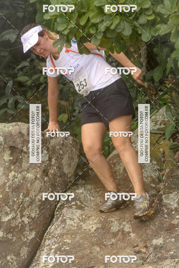 Buy your photos of the eventDesafio Praias Secretas on Fotop