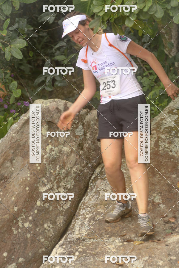 Buy your photos of the eventDesafio Praias Secretas on Fotop
