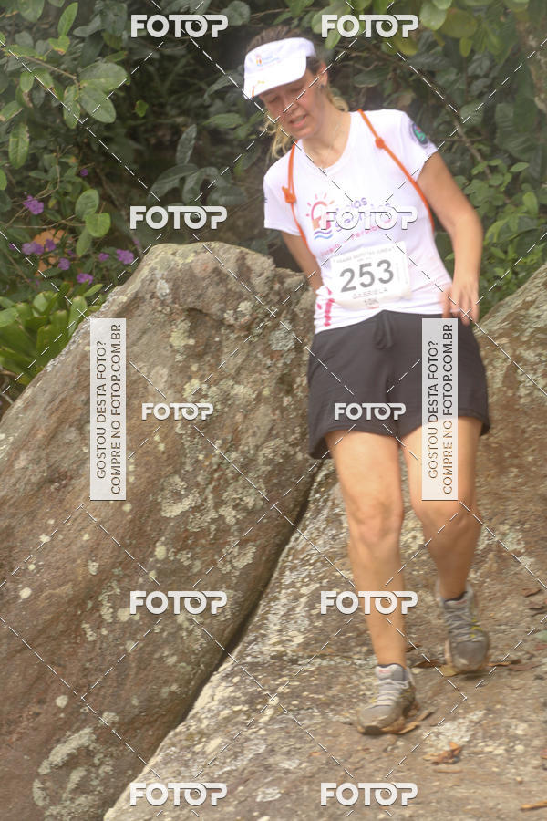Buy your photos of the eventDesafio Praias Secretas on Fotop