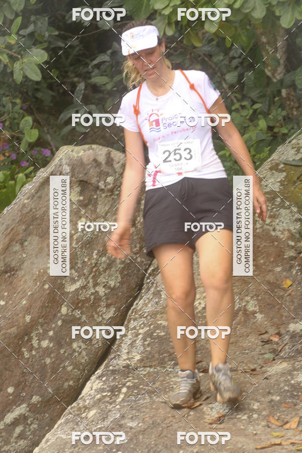 Buy your photos of the eventDesafio Praias Secretas on Fotop