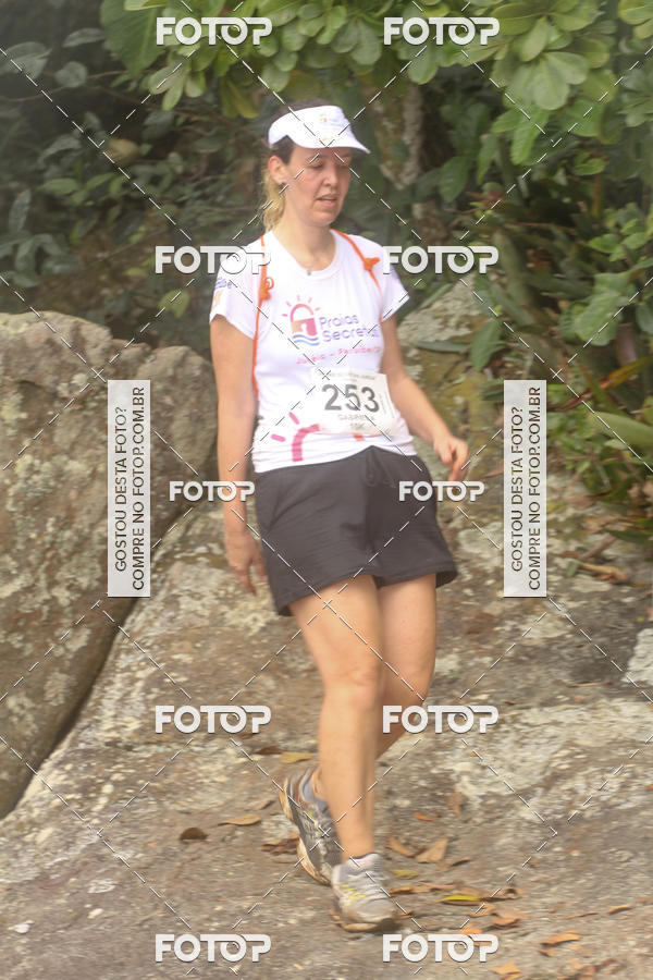 Buy your photos of the eventDesafio Praias Secretas on Fotop