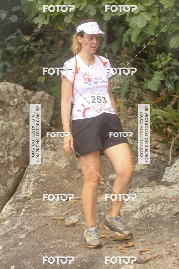 Buy your photos of the eventDesafio Praias Secretas on Fotop