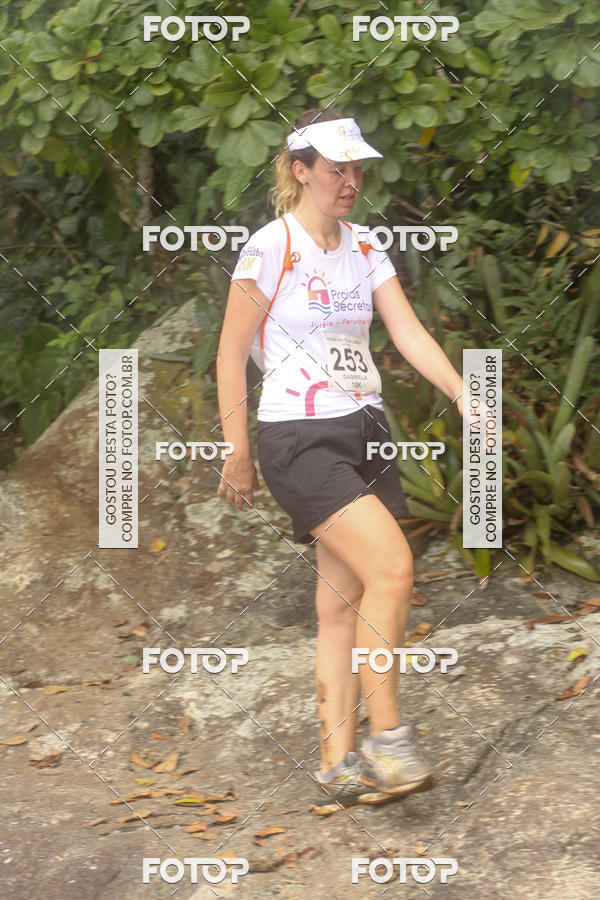 Buy your photos of the eventDesafio Praias Secretas on Fotop