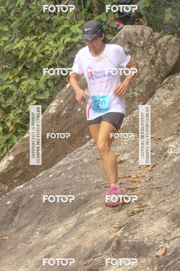 Buy your photos of the eventDesafio Praias Secretas on Fotop
