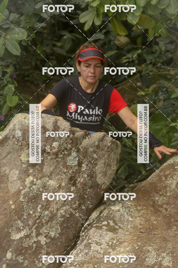 Buy your photos of the eventDesafio Praias Secretas on Fotop