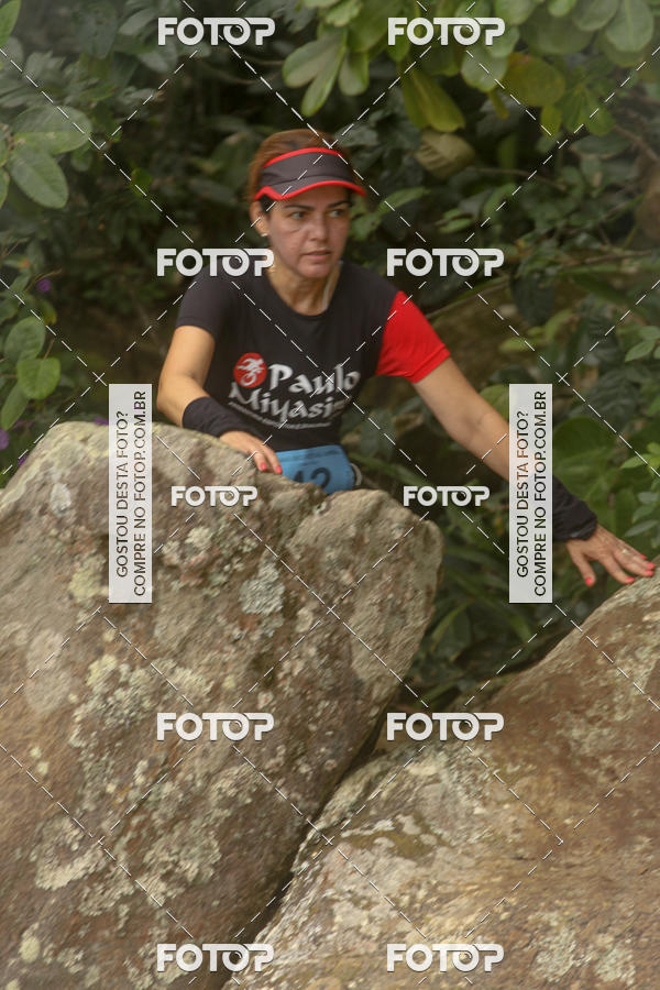 Buy your photos of the eventDesafio Praias Secretas on Fotop