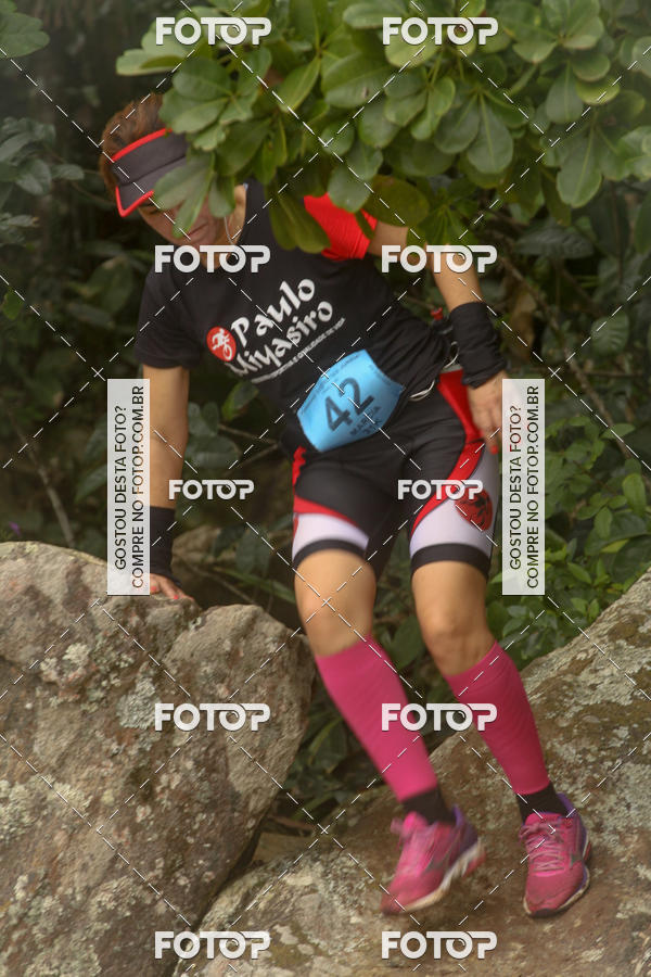 Buy your photos of the eventDesafio Praias Secretas on Fotop