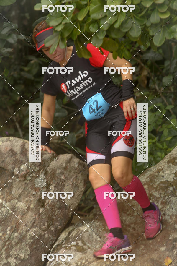 Buy your photos of the eventDesafio Praias Secretas on Fotop