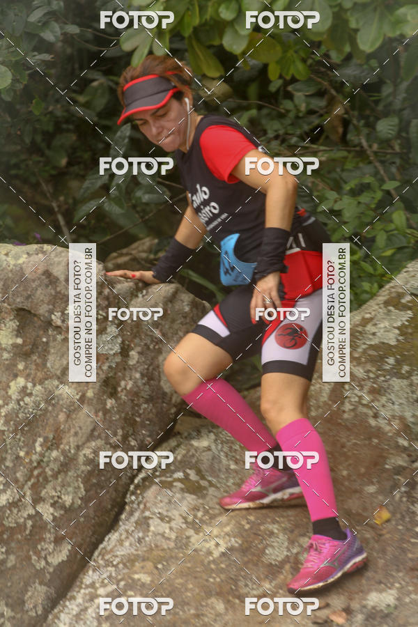 Buy your photos of the eventDesafio Praias Secretas on Fotop