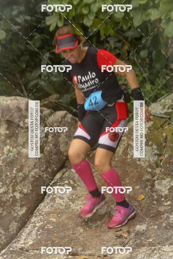 Buy your photos of the eventDesafio Praias Secretas on Fotop