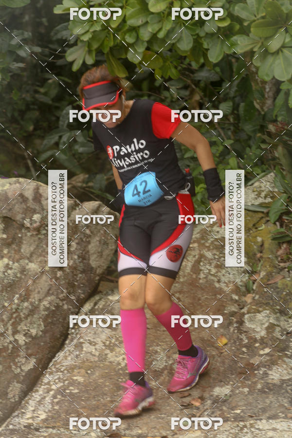 Buy your photos of the eventDesafio Praias Secretas on Fotop