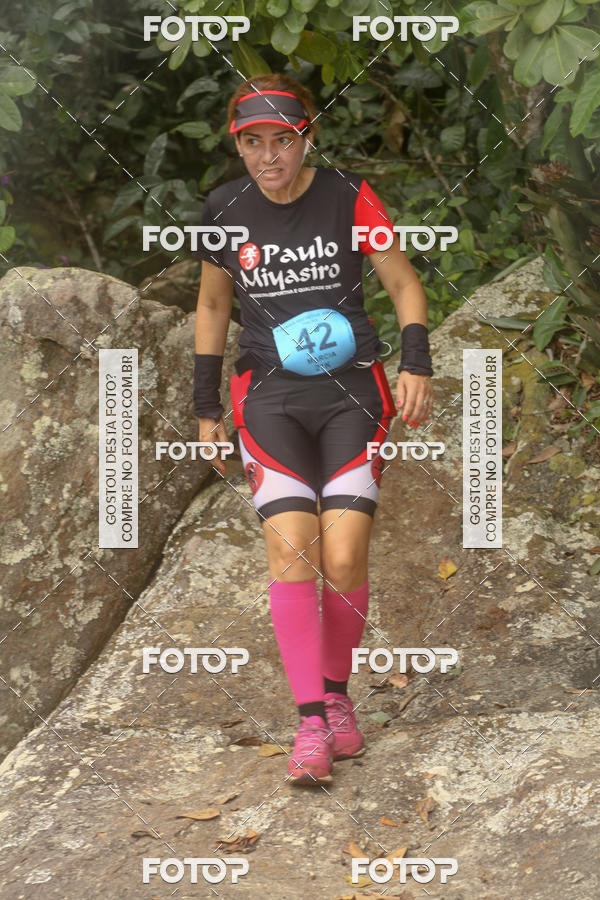 Buy your photos of the eventDesafio Praias Secretas on Fotop