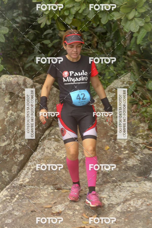 Buy your photos of the eventDesafio Praias Secretas on Fotop