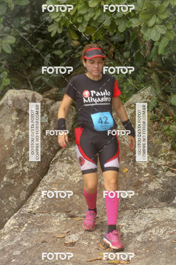 Buy your photos of the eventDesafio Praias Secretas on Fotop
