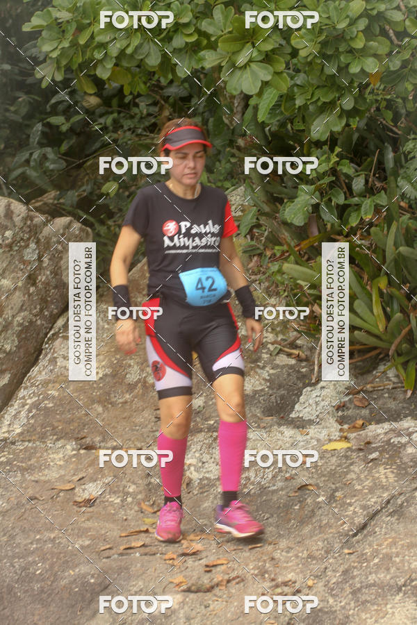 Buy your photos of the eventDesafio Praias Secretas on Fotop