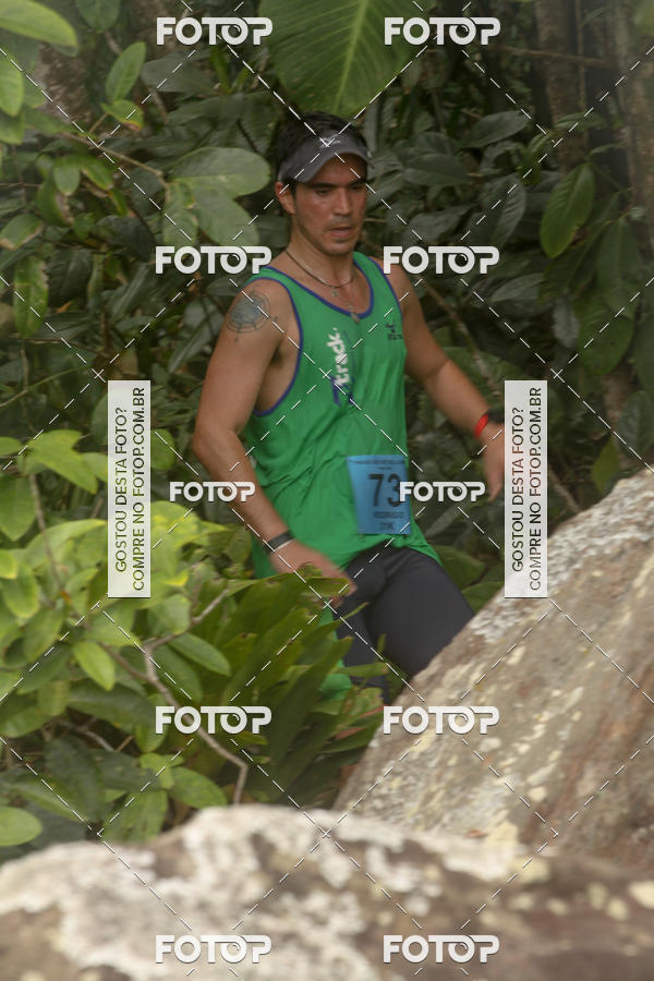 Buy your photos of the eventDesafio Praias Secretas on Fotop