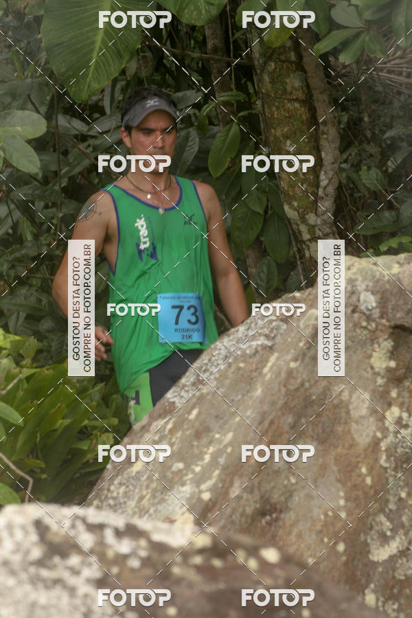 Buy your photos of the eventDesafio Praias Secretas on Fotop