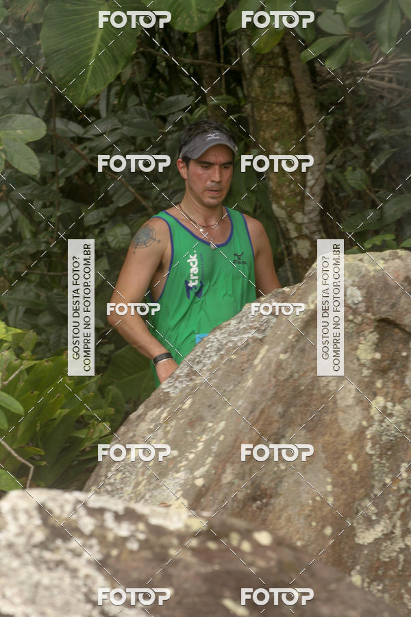Buy your photos of the eventDesafio Praias Secretas on Fotop
