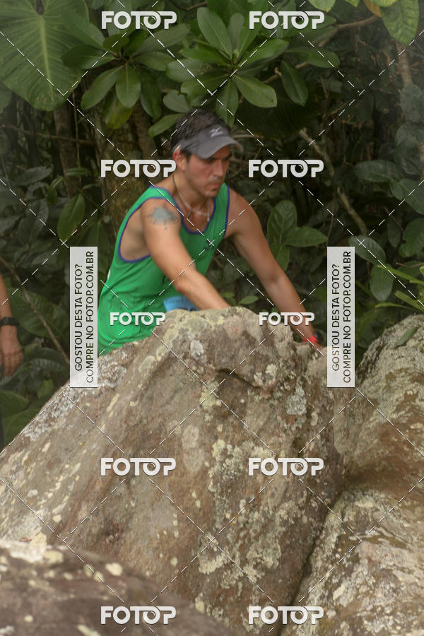 Buy your photos of the eventDesafio Praias Secretas on Fotop