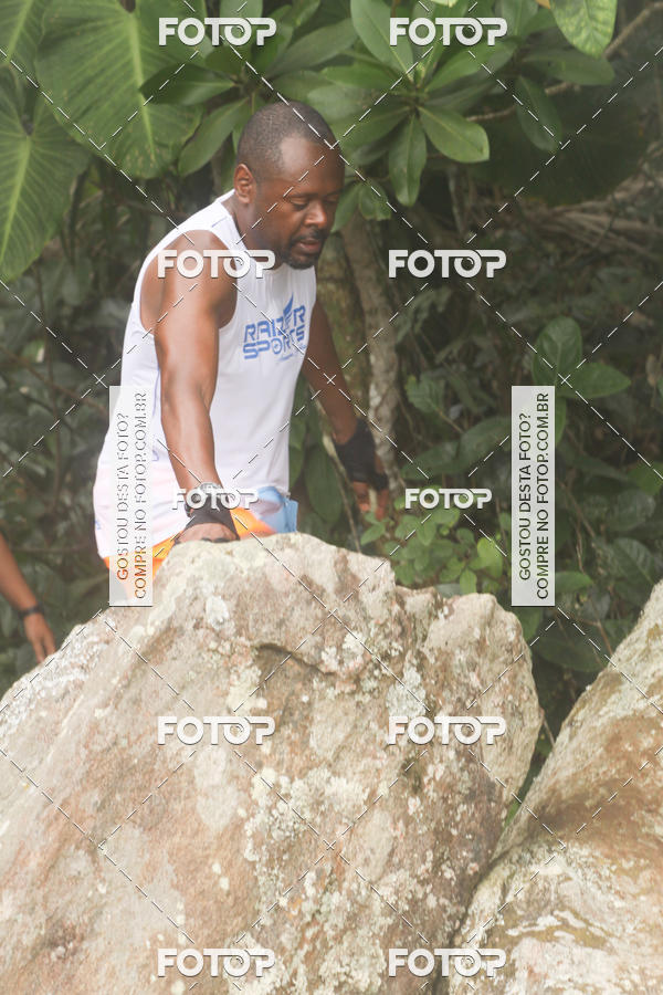 Compre suas fotos do eventoDesafio Praias Secretas no Fotop
