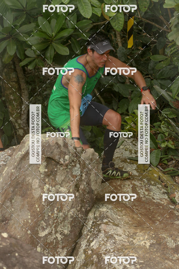 Buy your photos of the eventDesafio Praias Secretas on Fotop