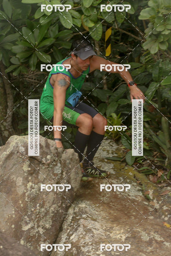 Buy your photos of the eventDesafio Praias Secretas on Fotop