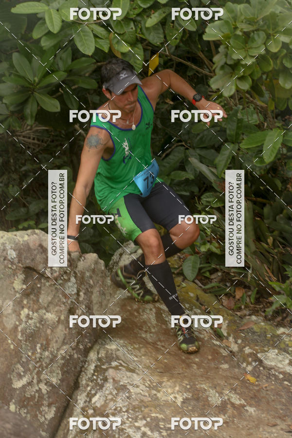 Buy your photos of the eventDesafio Praias Secretas on Fotop