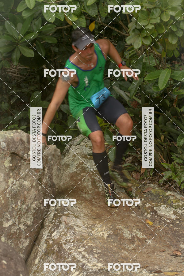 Buy your photos of the eventDesafio Praias Secretas on Fotop