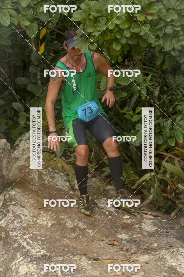 Buy your photos of the eventDesafio Praias Secretas on Fotop