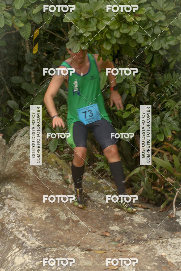 Buy your photos of the eventDesafio Praias Secretas on Fotop