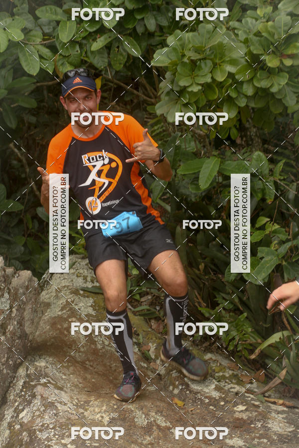 Buy your photos of the eventDesafio Praias Secretas on Fotop