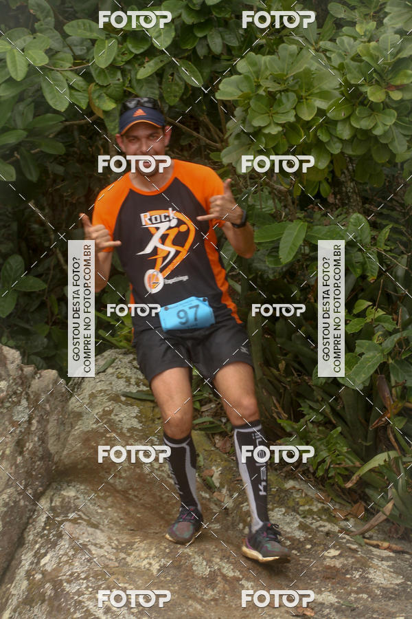 Buy your photos of the eventDesafio Praias Secretas on Fotop