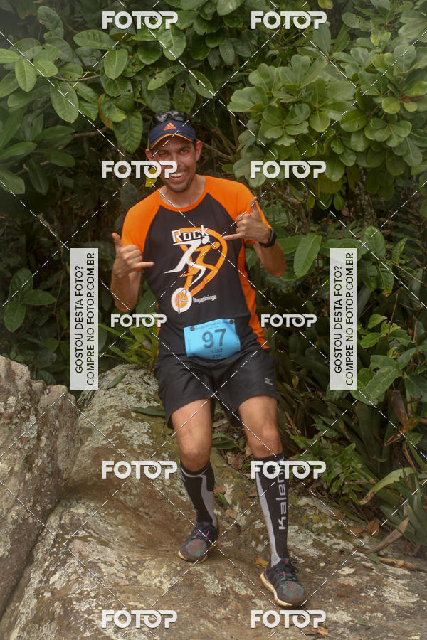 Buy your photos of the eventDesafio Praias Secretas on Fotop