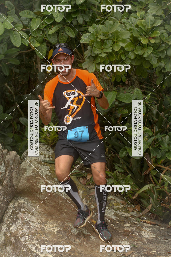 Buy your photos of the eventDesafio Praias Secretas on Fotop