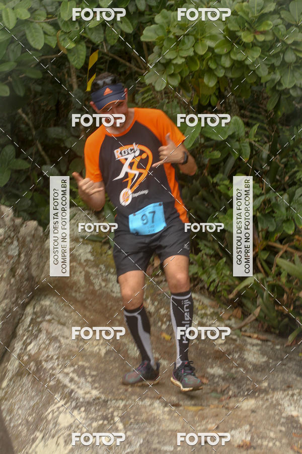 Buy your photos of the eventDesafio Praias Secretas on Fotop