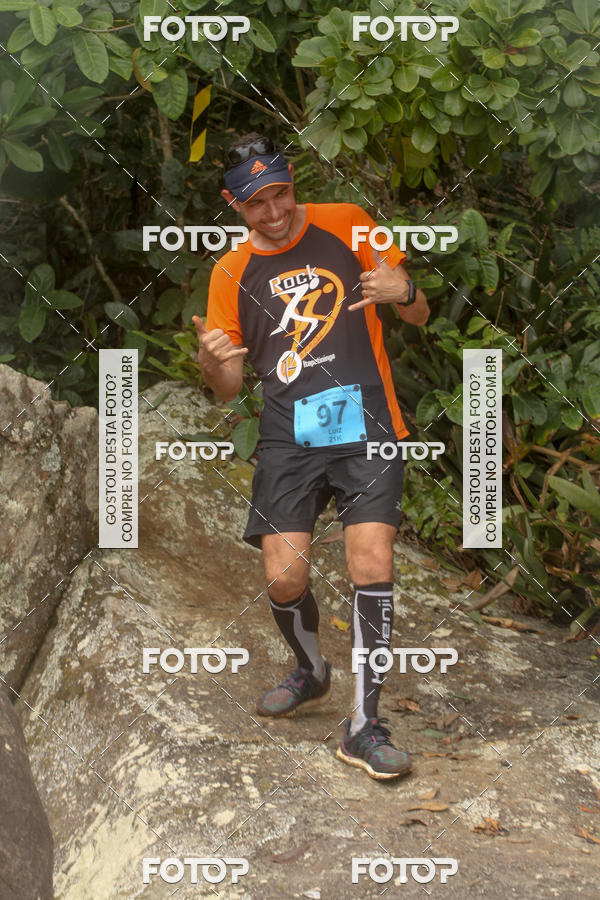 Buy your photos of the eventDesafio Praias Secretas on Fotop